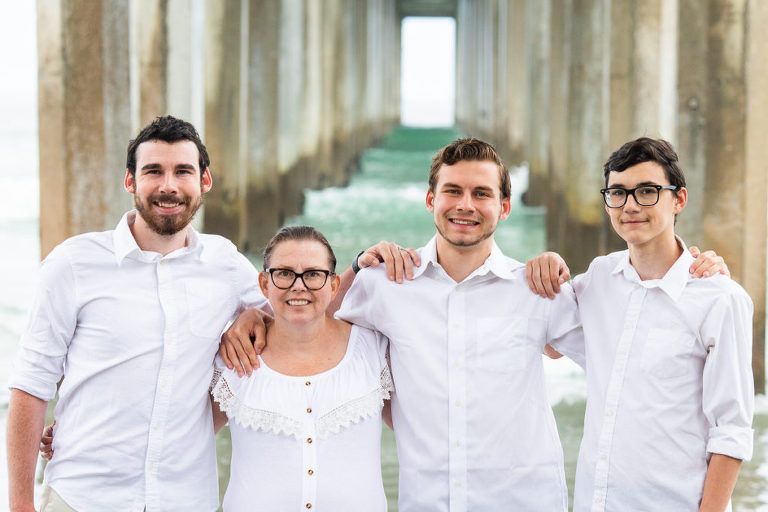 san diego extended family photos la jolla 19