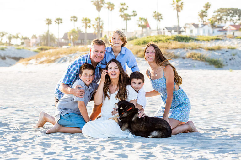 san diego lifestyle photographer 20