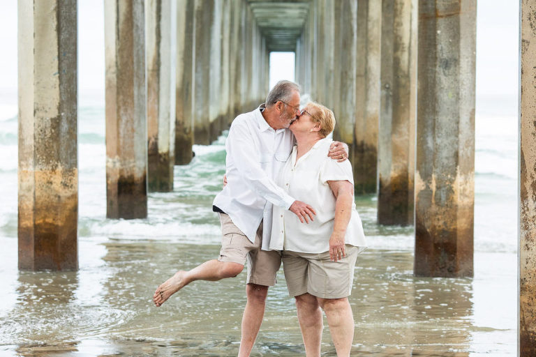 san diego extended family photos la jolla 20