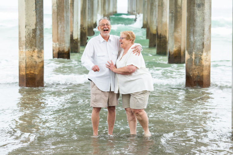 san diego extended family photos la jolla 21