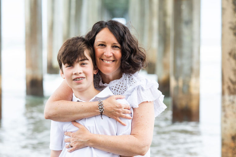 san diego extended family photos la jolla 22