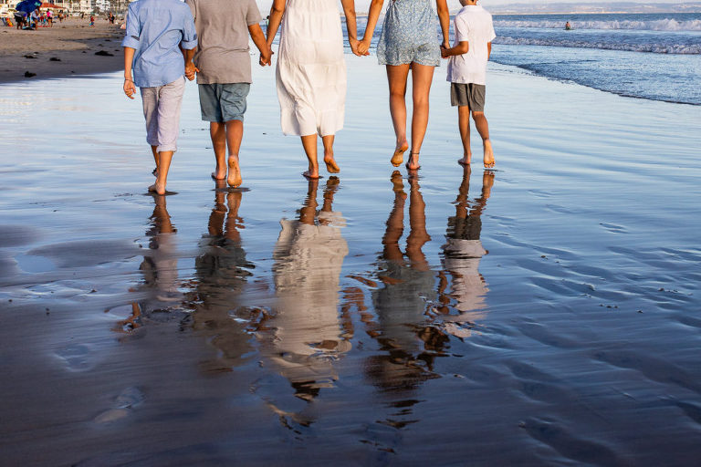 san diego lifestyle photographer 24
