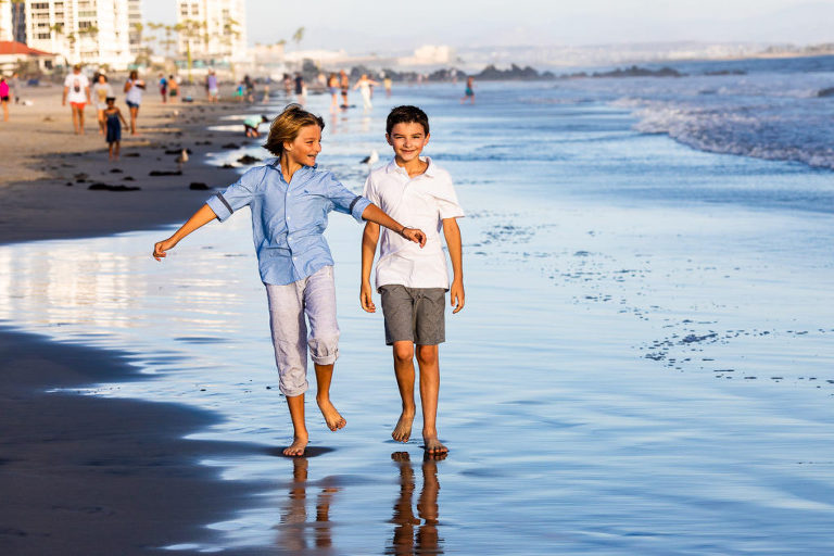 san diego lifestyle photographer 26