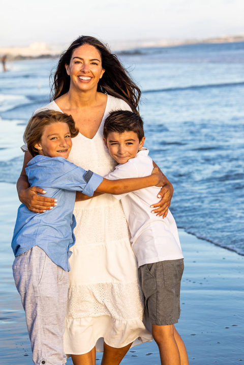 san diego lifestyle photographer 27