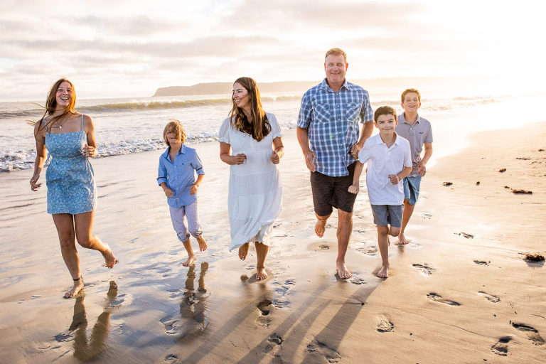 san diego lifestyle photographer 30