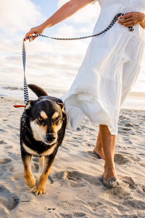 san diego lifestyle photographer 31