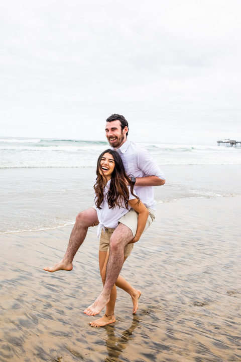 san diego extended family photos la jolla 6