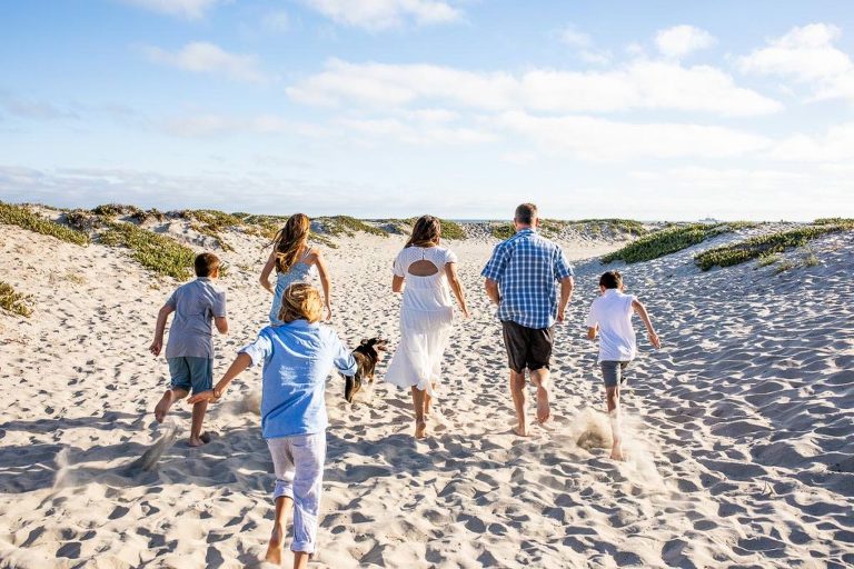 san diego lifestyle photographer 7