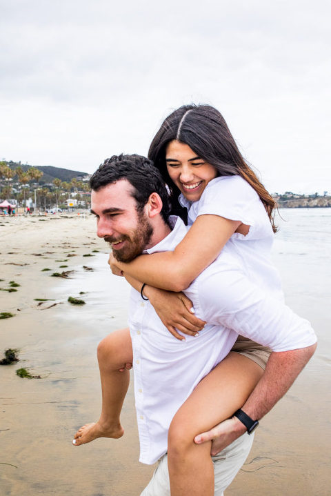 san diego extended family photos la jolla 7