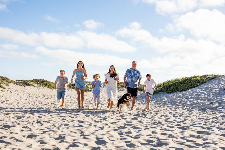 san diego best lifestyle photographer-10