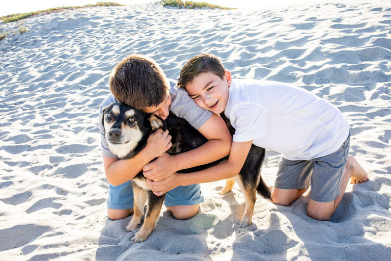 san diego lifestyle photographer 9