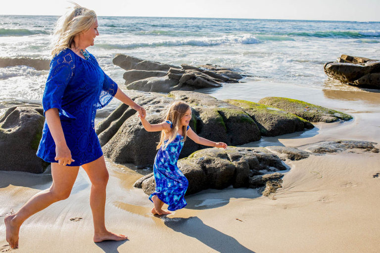 san diego beach photographer