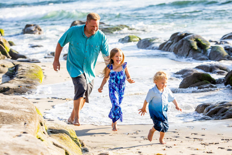 san diego beach photographer 17