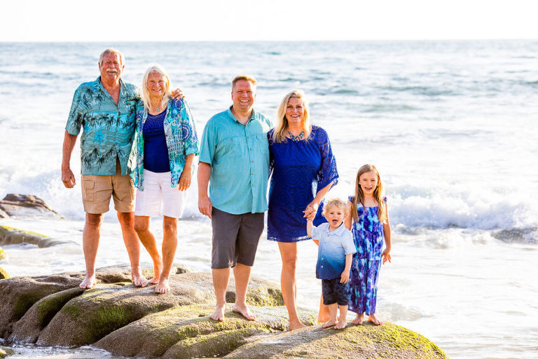 san diego beach photographer 18