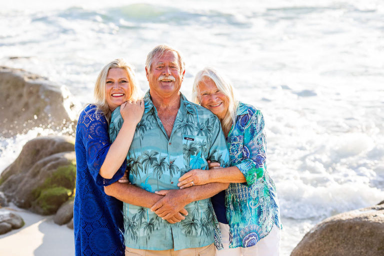 san diego beach photographer 19