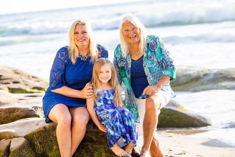 san diego beach photographer 20