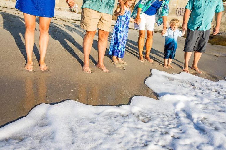 san diego beach photographer 21