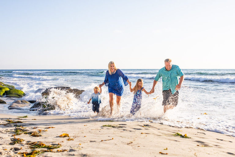san diego beach photographer 23