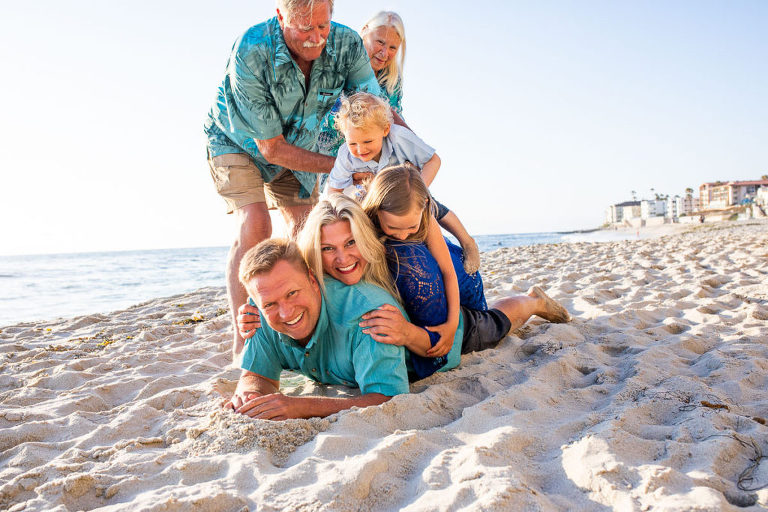 san diego beach photographer 26