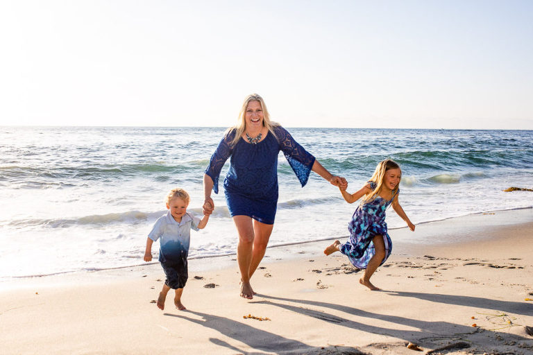 san diego beach photographer 27