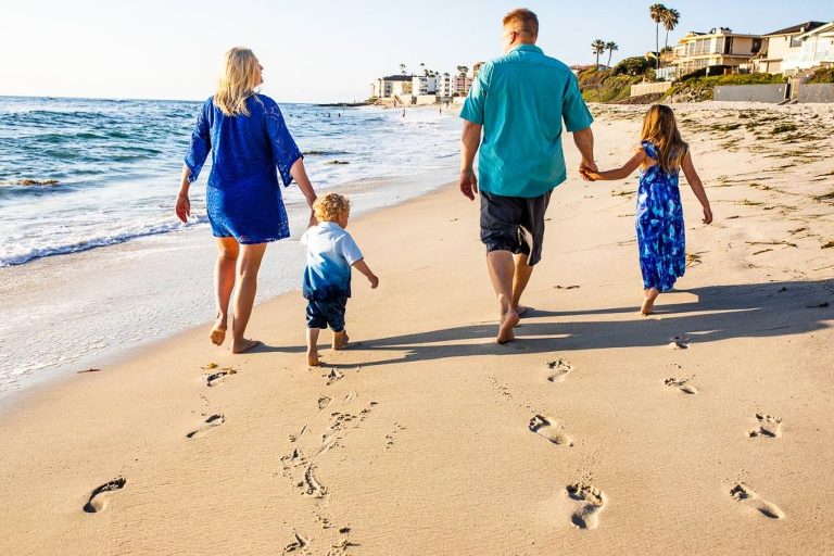 san diego beach photographer 28