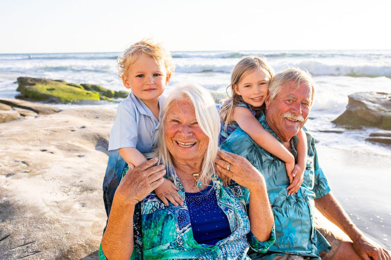 san diego beach photographer 29