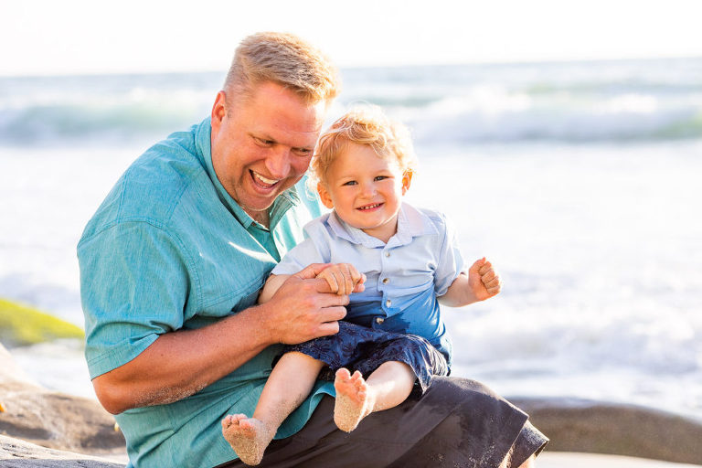 san diego beach photographer 30