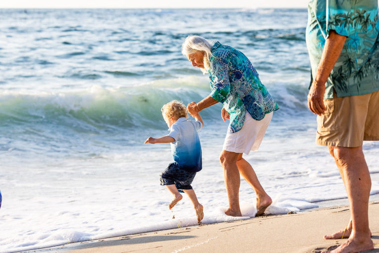 san diego beach photographer 31