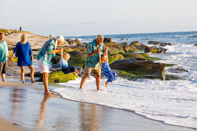 san diego best lifestyle photographer-8