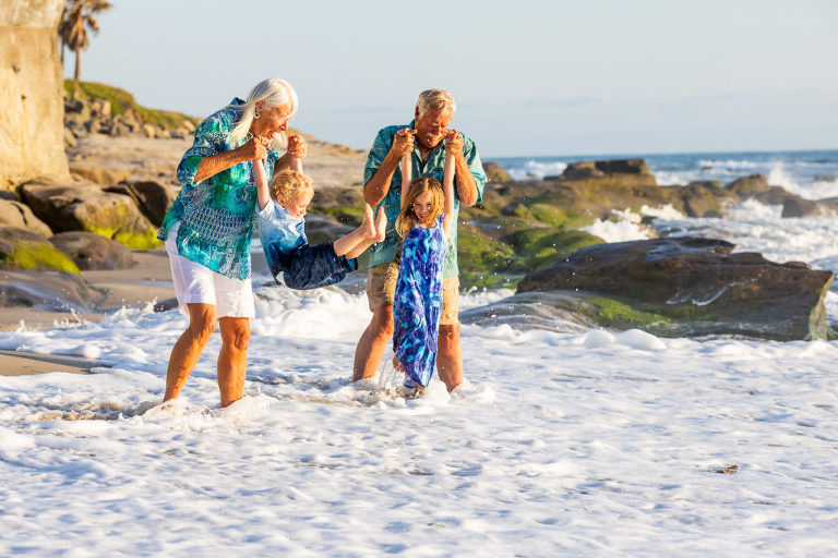 san diego beach photographer 33