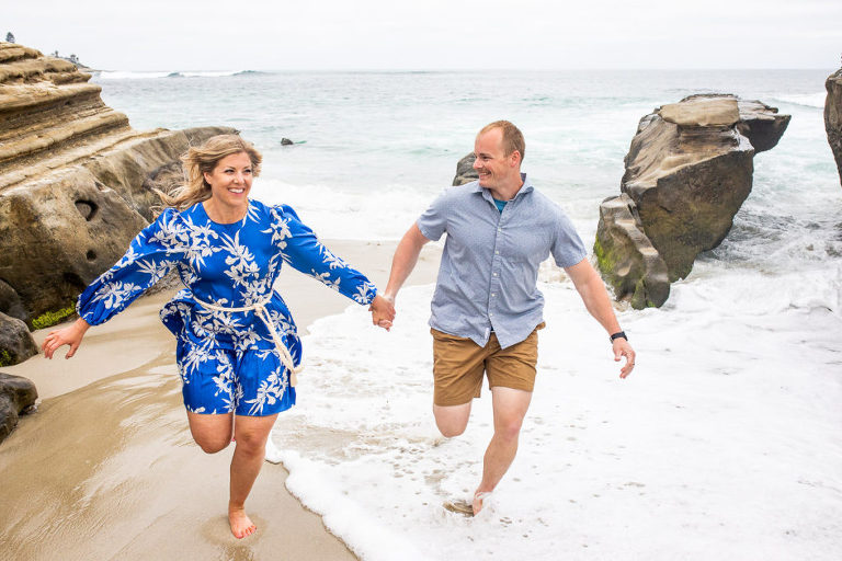 San Diego Beach Photographer 10