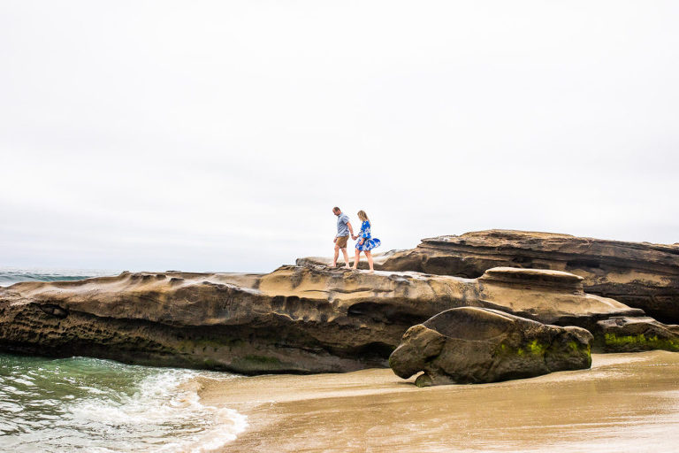 San Diego Beach Photographer 13