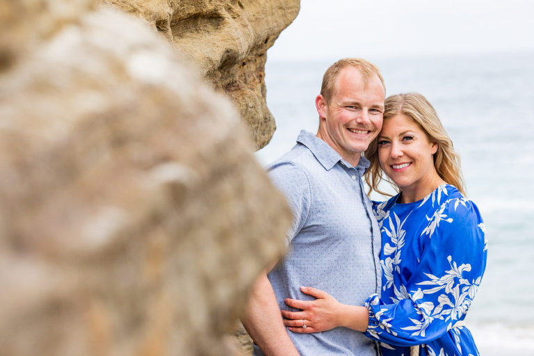 San Diego Beach Photographer 16