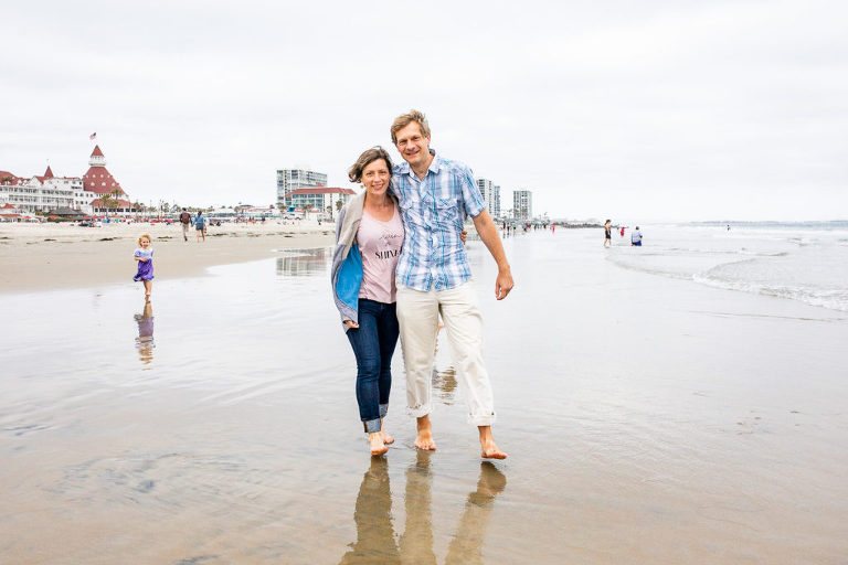 Beach photographer San Diego 17