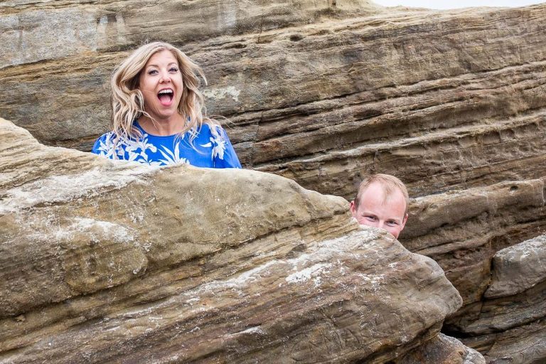 San Diego Beach Photographer 18