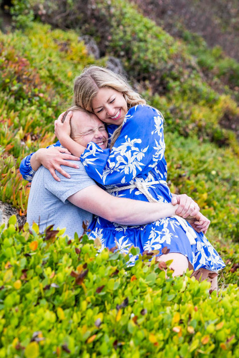 San Diego Beach Photographer 19