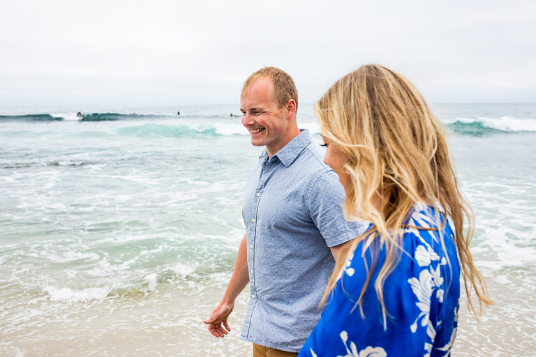 San Diego Beach Photographer 20