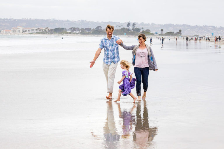 Beach photographer San Diego 22