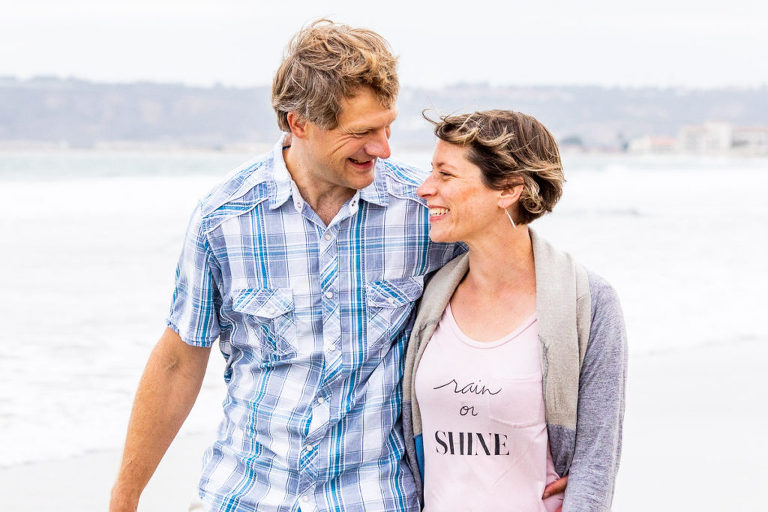 Beach photographer San Diego 23