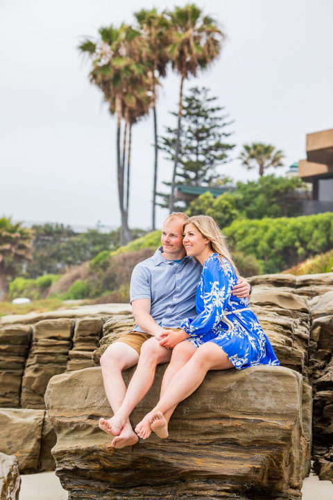 San Diego Beach Photographer 23