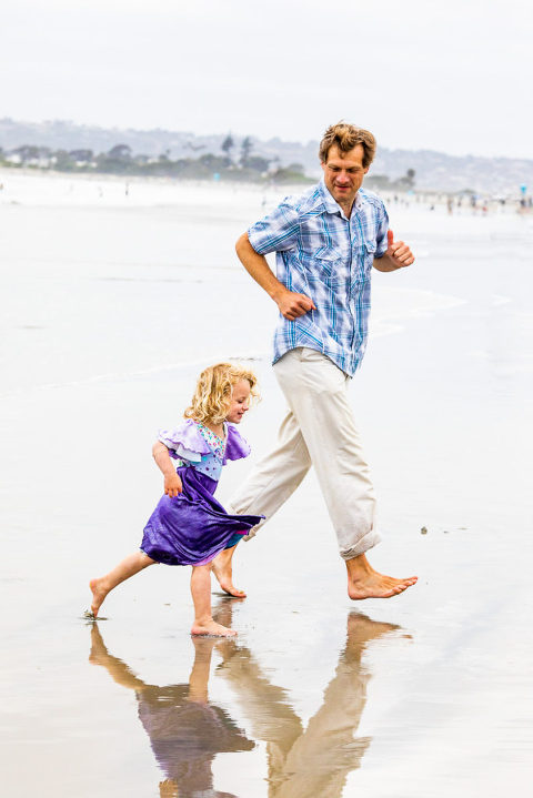 Beach photographer San Diego 29