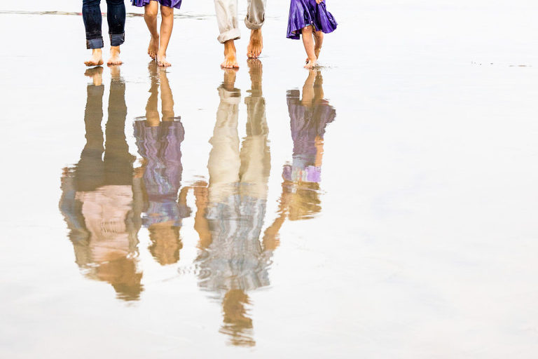 Beach photographer San Diego 30