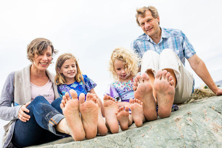 Beach photographer San Diego 35