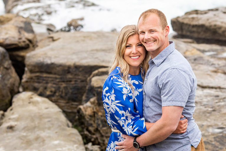 San Diego Beach Photographer 6