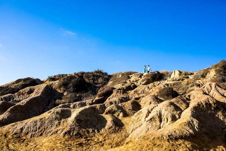 Proposal photographer San Diego 10
