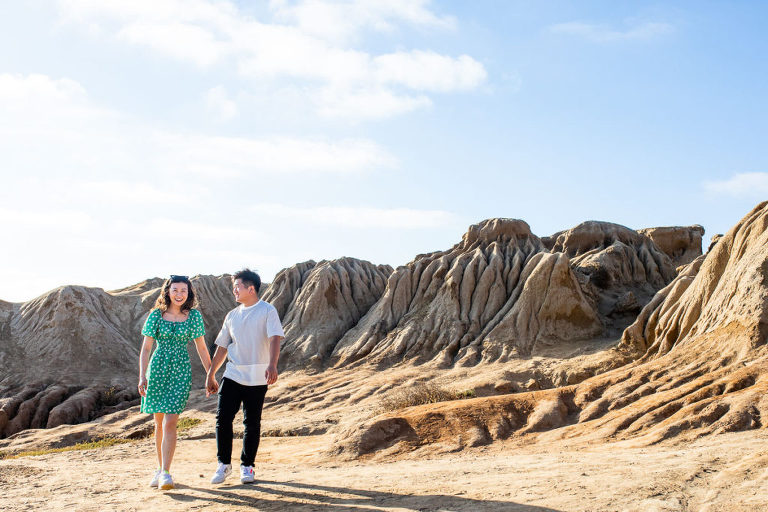 Proposal photographer San Diego 15