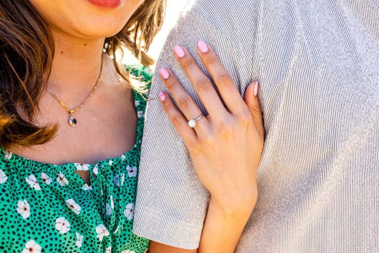 Proposal photographer San Diego 17