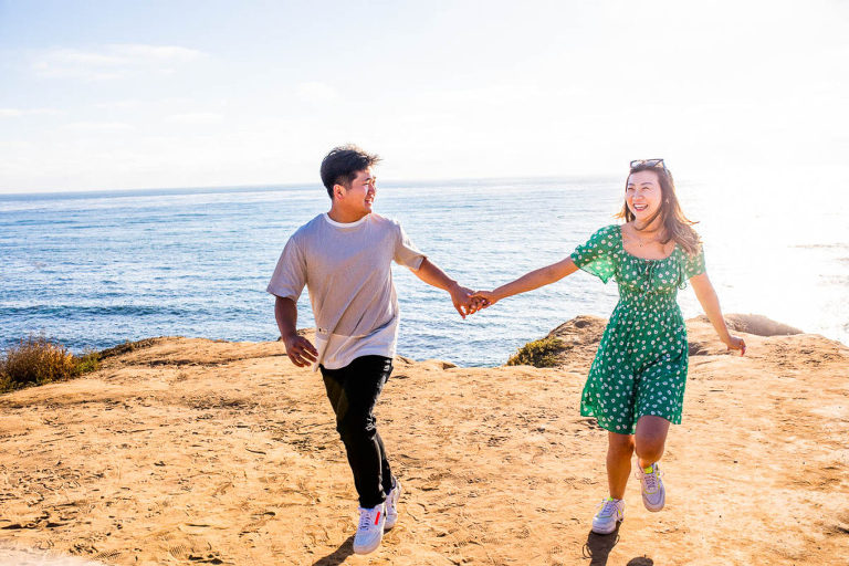 Proposal photographer San Diego 20