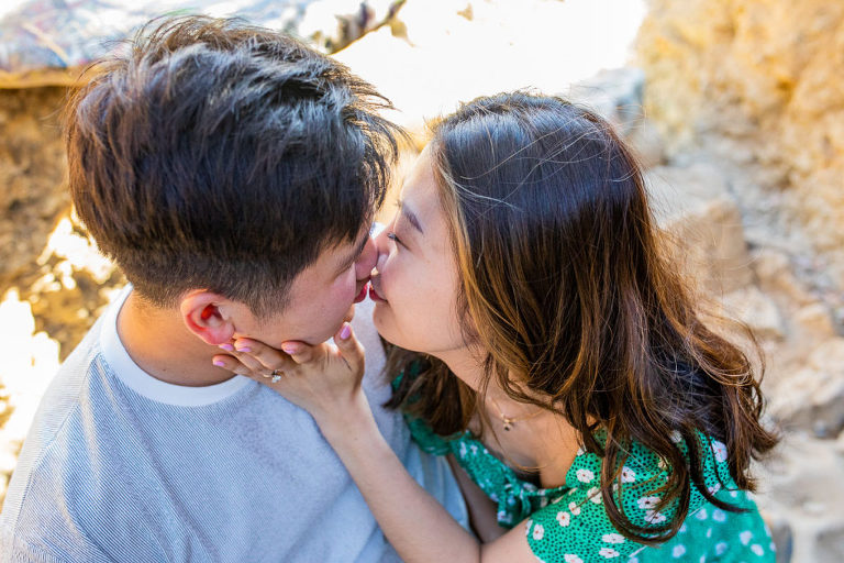 Proposal photographer San Diego 24