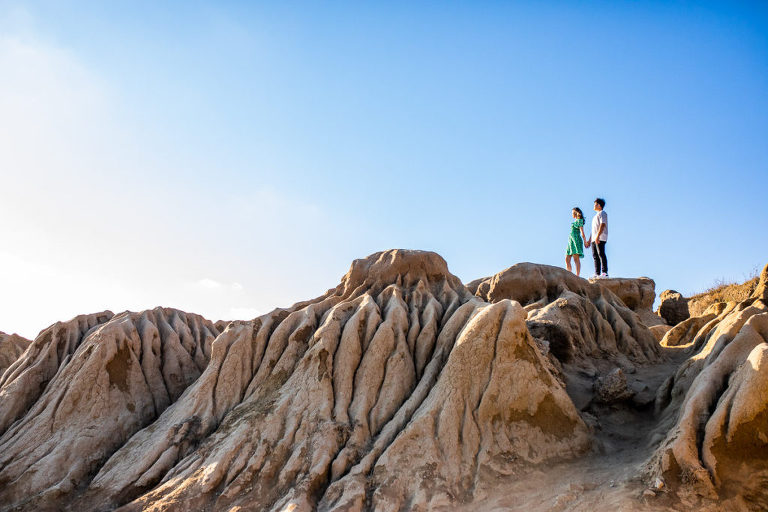 Proposal photographer San Diego 25